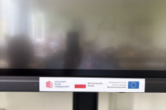  Projekt „Szkoła Jutr@” 