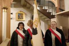 583754522_1431223115207211_2381303755761767446_n