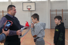 IMG_20231018_082948