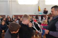 IMG_20231018_083022