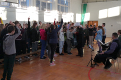 IMG_20231018_083710