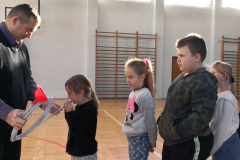 IMG_20231018_092550