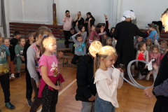 IMG_20231018_092622
