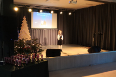 IMG_20240108_115715