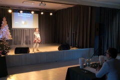 IMG_20240108_120110