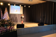 IMG_20240108_120334