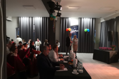 IMG_20240108_163034