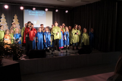 IMG_20240108_163130
