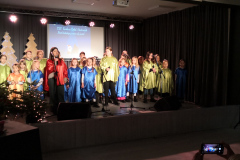 IMG_20240108_163131