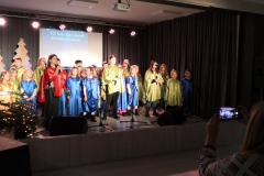 IMG_20240108_163134