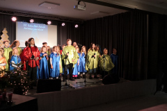 IMG_20240108_163212