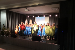 IMG_20240108_163251