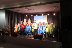IMG_20240108_163255