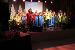 IMG_20240108_163340