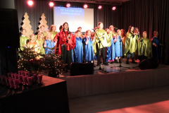 IMG_20240108_163342