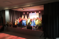 IMG_20240108_163345