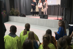 IMG_20240108_165045