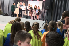 IMG_20240108_165332