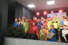 IMG_20240108_165824
