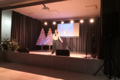 IMG_20240108_174718