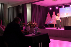 IMG_20240108_174853