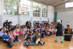 IMG_20230529_105237