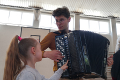 IMG_20230529_110102
