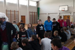 IMG_20230529_110432