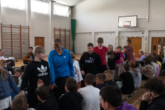 IMG_20230529_110434
