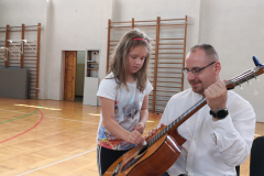 IMG_20230529_111555