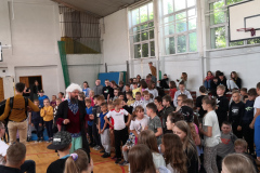 IMG_20230529_112234