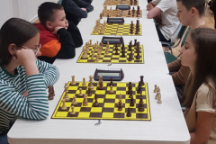 351320919_627879222359997_684420141084323106_n