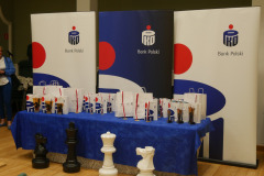 351342118_2391414427684630_2703960610034957714_n