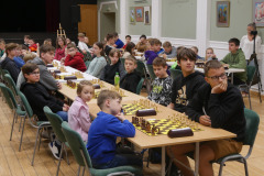 351558092_1440655213363076_5164376451281382490_n