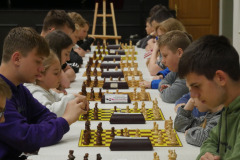351922894_204736019179593_7498106328014233548_n