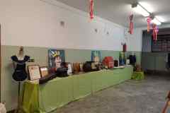 577365712_1423044009358455_3482565705844356909_n