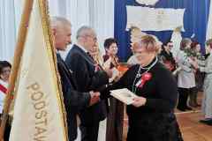 577410803_1423041342692055_8594491677923193035_n