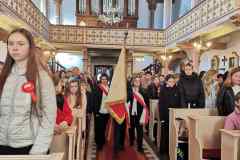 577643509_1423039662692223_4269400498460994677_n