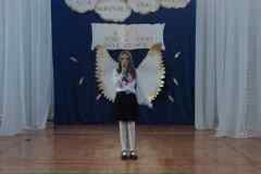 577655219_1423041672692022_517067892497527770_n