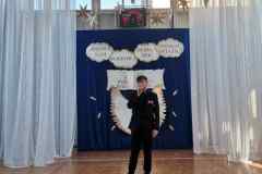 577820791_1423040329358823_1703226079078895517_n