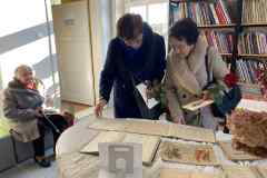 577897530_1423043472691842_8653068926839582496_n