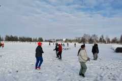 Zdjecie-WhatsApp-2023-11-30-o-13.44.58_94ddd3d9