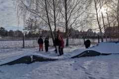 Zdjecie-WhatsApp-2023-11-30-o-13.45.00_3d690ef0