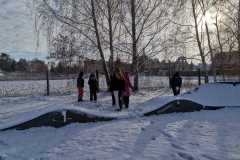 Zdjecie-WhatsApp-2023-11-30-o-13.45.00_435224ad