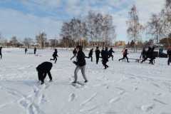 Zdjecie-WhatsApp-2023-11-30-o-13.45.02_920ccd9c