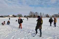 Zdjecie-WhatsApp-2023-11-30-o-13.45.03_d79072a1