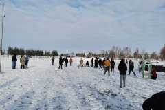Zdjecie-WhatsApp-2023-11-30-o-13.45.06_a54d15d5