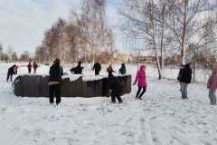 Zdjecie-WhatsApp-2023-11-30-o-13.45.06_d41cb153
