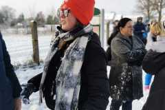 Zdjecie-WhatsApp-2023-11-30-o-13.45.07_5c53de6c