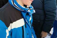 Zdjecie-WhatsApp-2023-11-30-o-13.45.08_8a941ee6